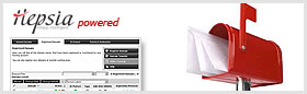 Email Manager Email Manager