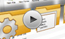 Drag & Drop File Manager Drag & Drop File Manager
