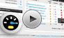 Fully-featured Email Manager Fully-featured Email Manager